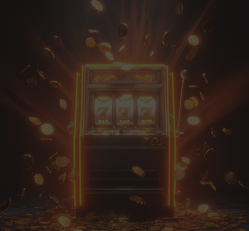 Powbet